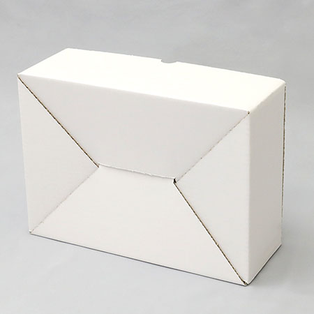 297×210×100(B式底組)(白)-3