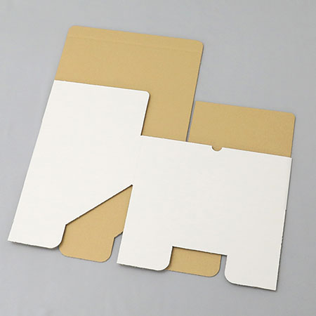 297×210×100(B式底組)(白)-4