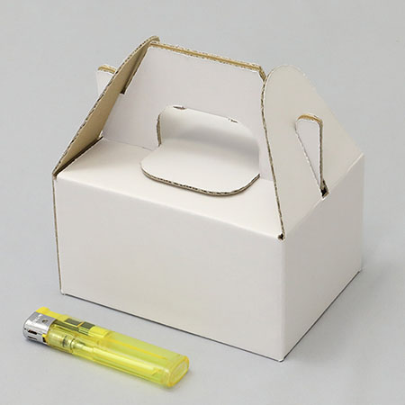 120×84×60(B式底組箱手提付)(白)-2