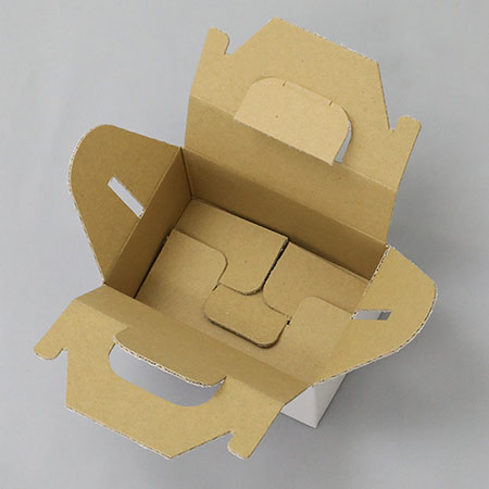 120×84×60(B式底組箱手提付)(白)-3