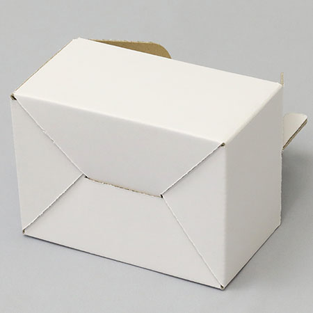 120×84×60(B式底組箱手提付)(白)-4