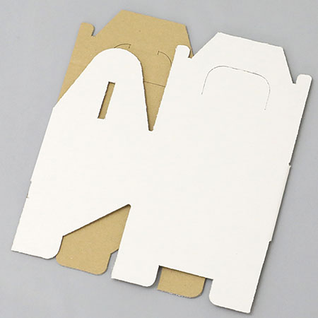 120×84×60(B式底組箱手提付)(白)-5