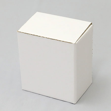 113×78×126(B式底組)(白)-2