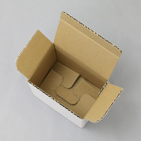 113×78×126(B式底組)(白)-3