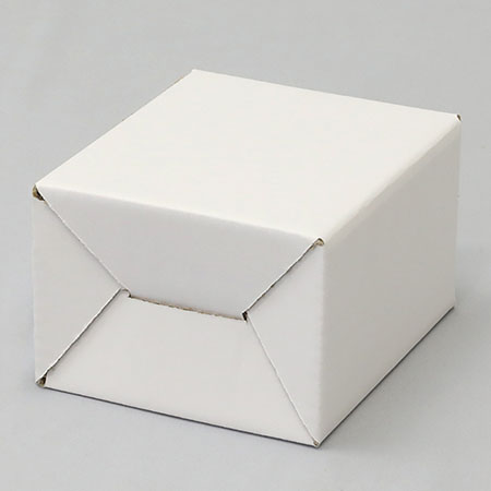 113×78×126(B式底組)(白)-4