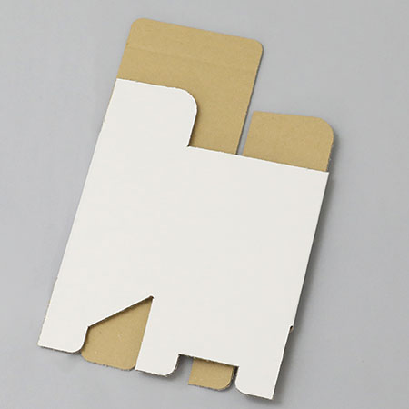 113×78×126(B式底組)(白)-5