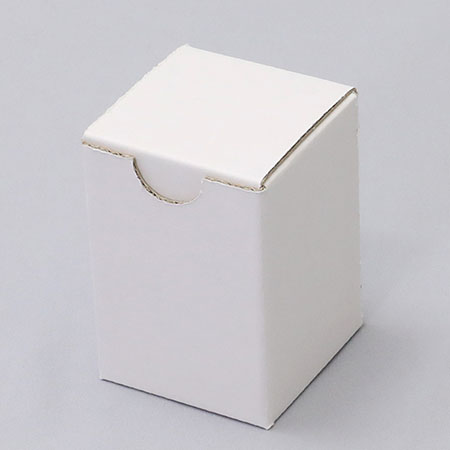 50×50×69(B式底組)(白)-2