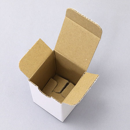 50×50×69(B式底組)(白)-3