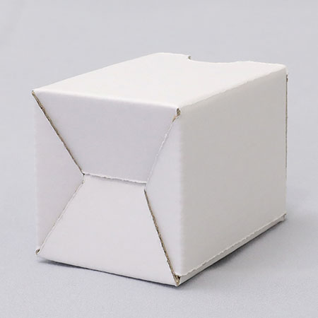 50×50×69(B式底組)(白)-4