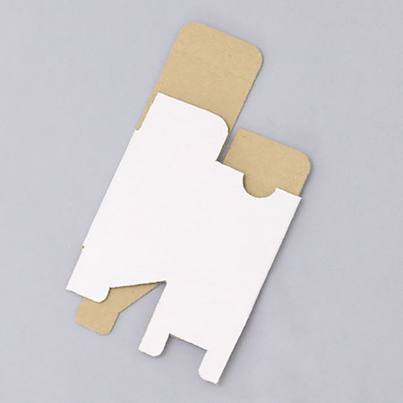 50×50×69(B式底組)(白)-5