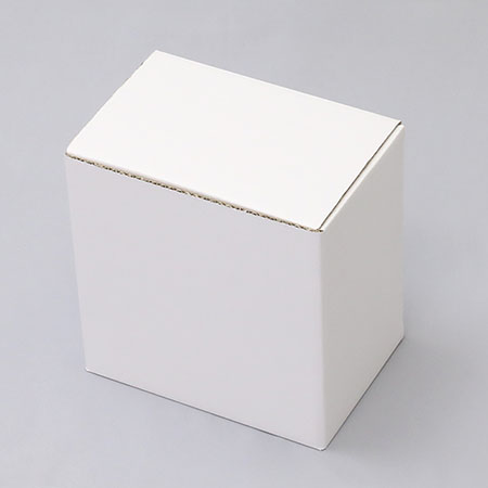 182×120×182(B式底組)(白)-2