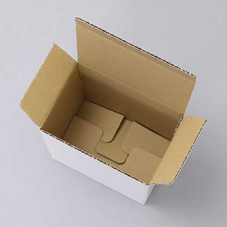 182×120×182(B式底組)(白)-3