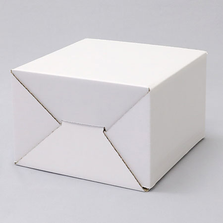 182×120×182(B式底組)(白)-4