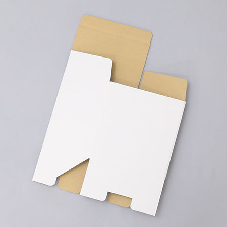 182×120×182(B式底組)(白)-5