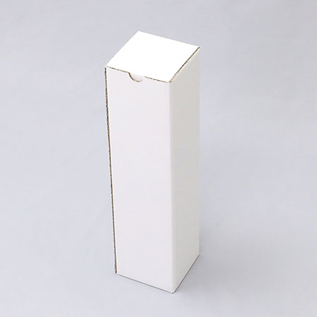 88×88×360(B式底組)(白)-2