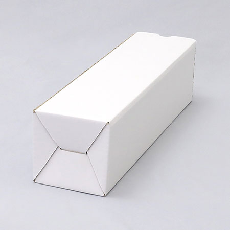 88×88×360(B式底組)(白)-3