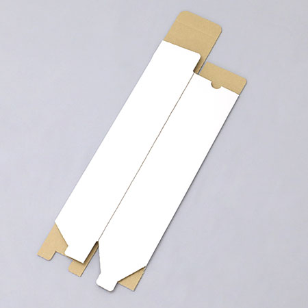 88×88×360(B式底組)(白)-4