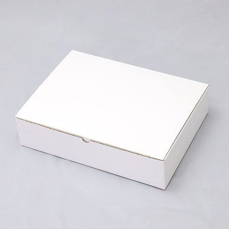 392×294×83(B式ワンタッチ)(白)-2