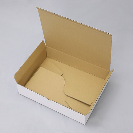 392×294×83(B式ワンタッチ)(白)-3