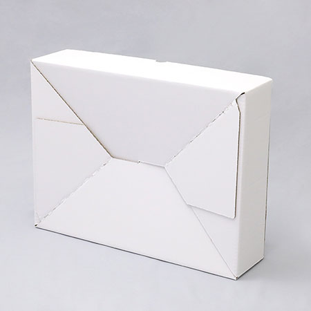 392×294×83(B式ワンタッチ)(白)-4