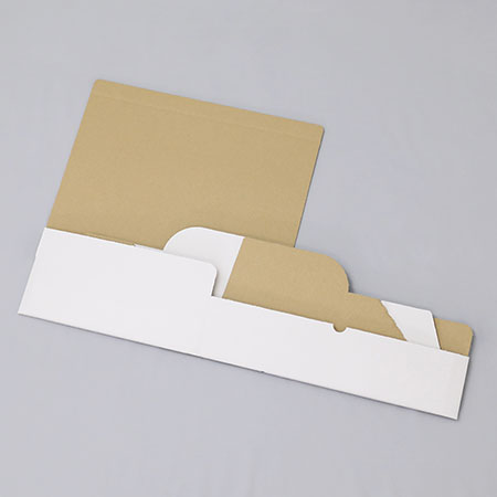 392×294×83(B式ワンタッチ)(白)-5