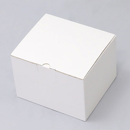 200×175×140(B式底組)(白)-2