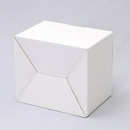 200×175×140(B式底組)(白)-3