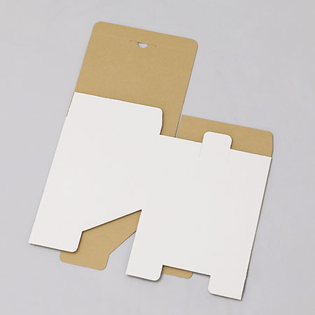 200×175×140(B式底組)(白)-4