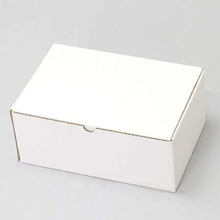 265×178×106(B式底組)(白)-2