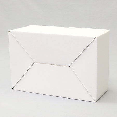 265×178×106(B式底組)(白)-3