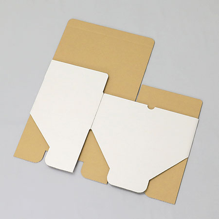 265×178×106(B式底組)(白)-4