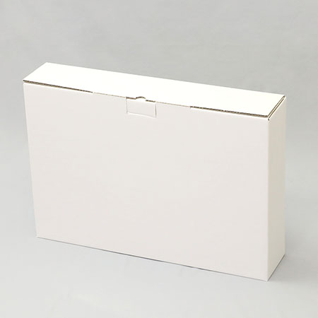 500×100×340(B式底組)(白)-2