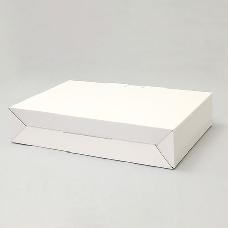 500×100×340(B式底組)(白)-3