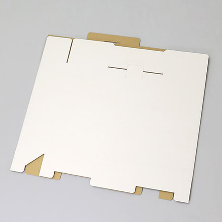 500×100×340(B式底組)(白)-4