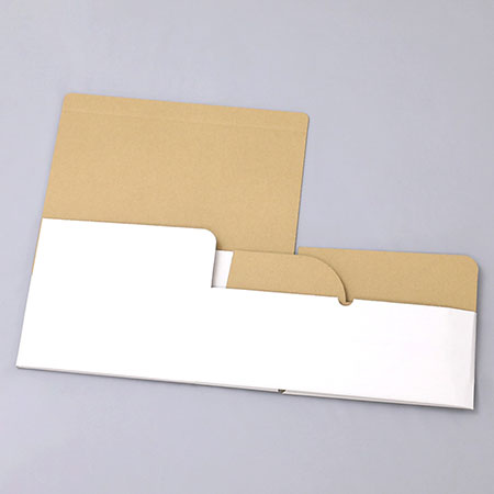 344×244×115(B式ワンタッチ)(白)-4