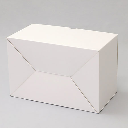 310×200×160(B式底組)(白)-3