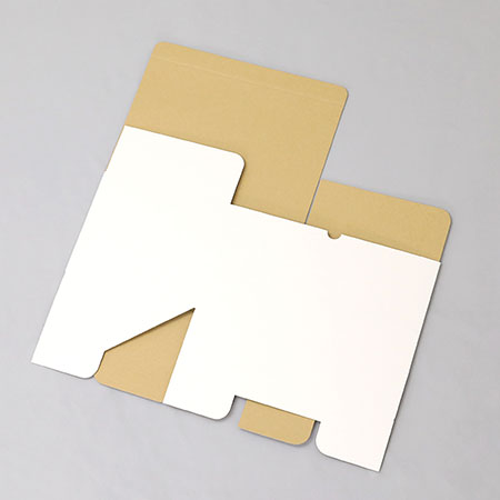 310×200×160(B式底組)(白)-4