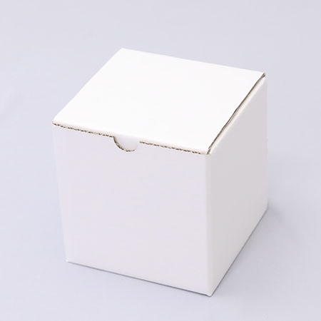 125×125×125(B式底組)(白)-2