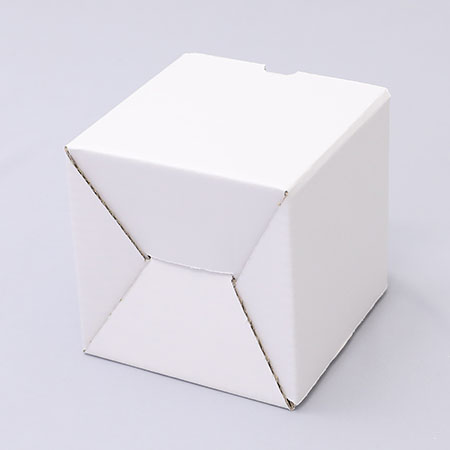 125×125×125(B式底組)(白)-3