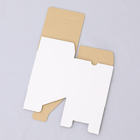 125×125×125(B式底組)(白)-4