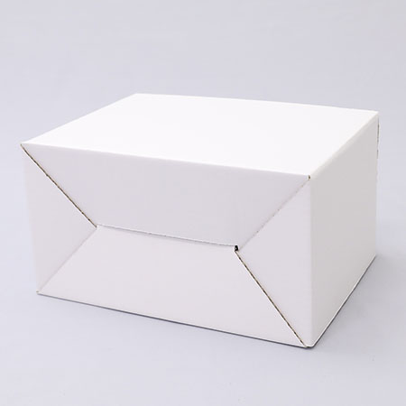 280×150×200(B式底組)(白)-3