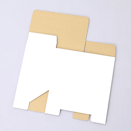 280×150×200(B式底組)(白)-4