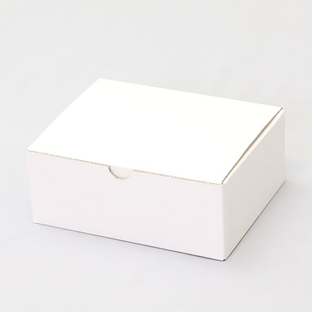 170×136×63(B式底組)(白)-2