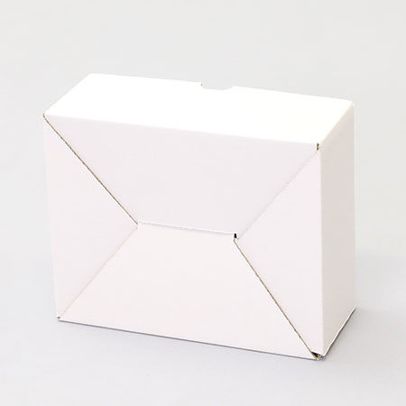 170×136×63(B式底組)(白)-3