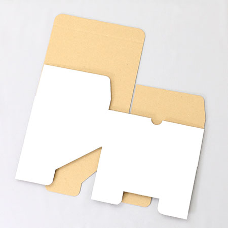 170×136×63(B式底組)(白)-4