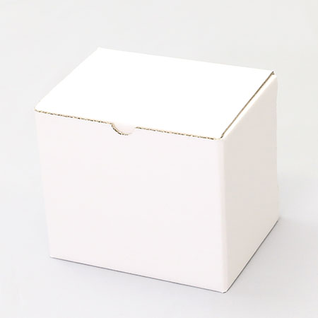 157×118×133(B式底組)(白)-2