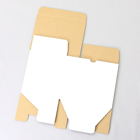 157×118×133(B式底組)(白)-3