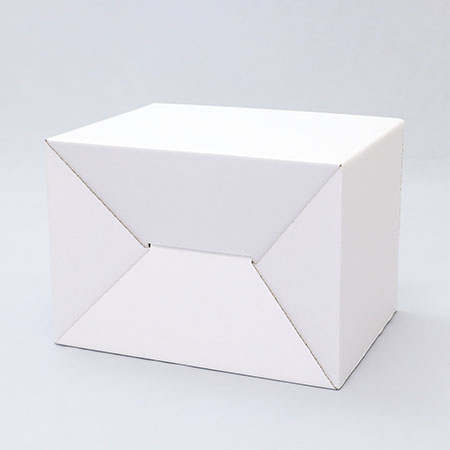 310×220×240(B式底組)(白)-3