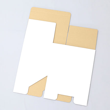 310×220×240(B式底組)(白)-4