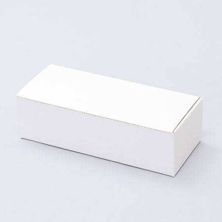 220×90×60(B式ワンタッチ)(白)-2